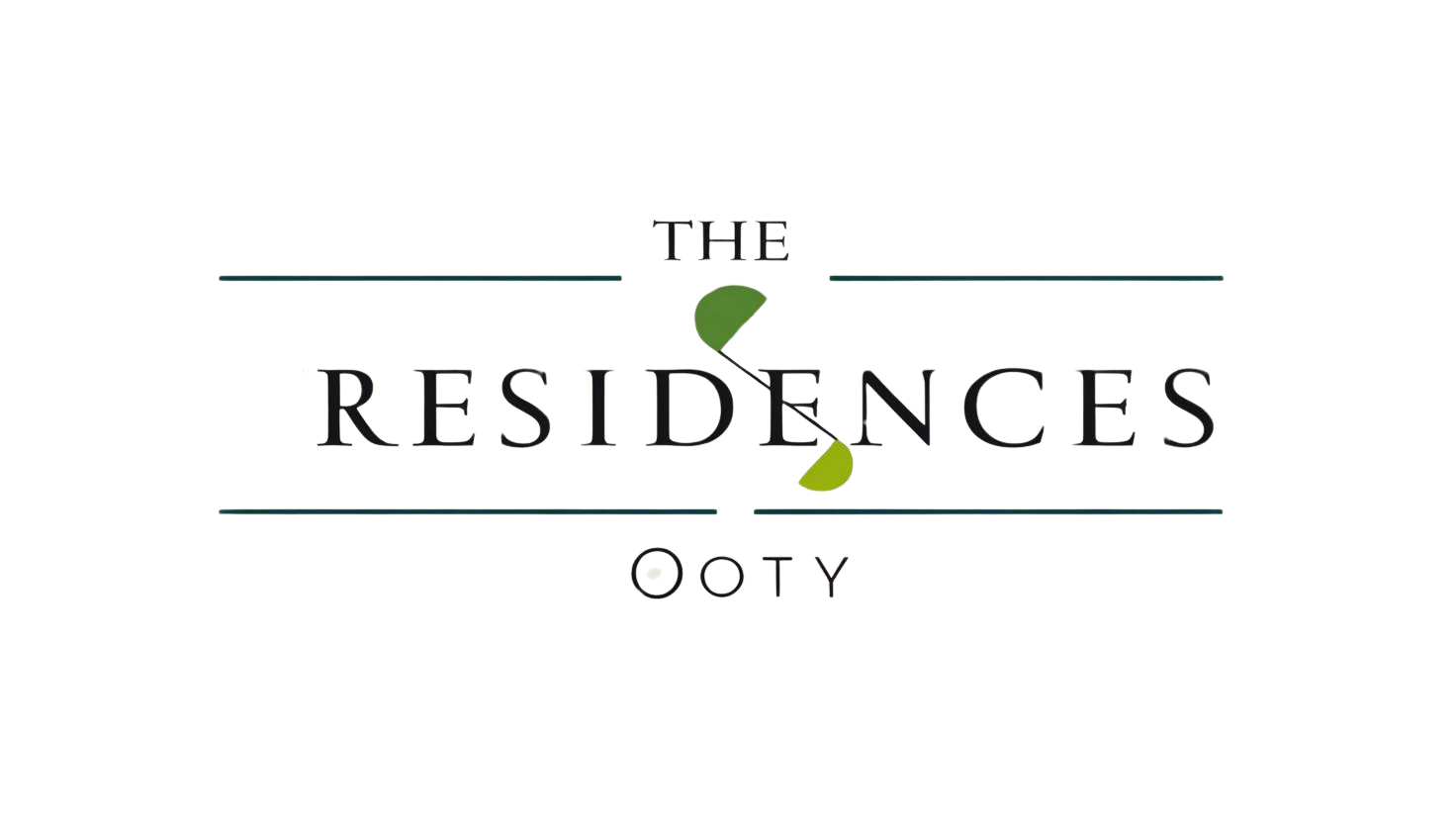 The Residences
